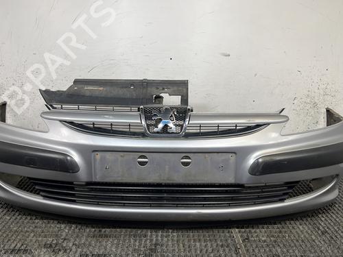 foran-kofangere-peugeot-607-9d-9u-2000-32263905 main image