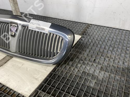 Grille ROVER 45 I Hatchback (RT)  | BP28493917C40