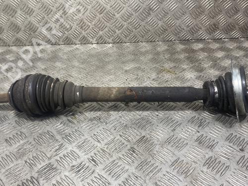 Used Left front driveshaft DACIA SANDERO 1.6 (BS0D, BS0B, BS0F, BS0H) (87 hp) 28279577