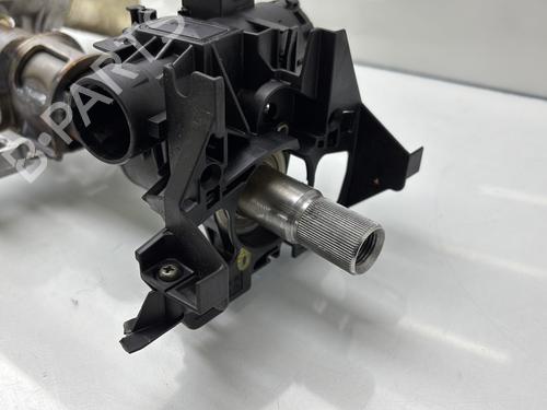 Steering column SUZUKI WAGON R+ (MA) 1.3 (RB413) | BP30307253M21 - Image 5