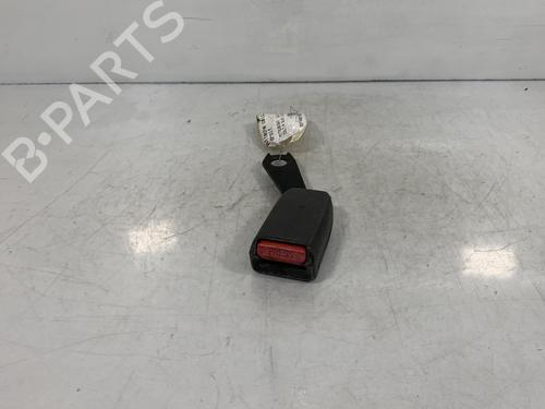 Seat buckle MITSUBISHI COLT IV (CA_A) 1.6 GLXi 16V (CA4A) | BP20002420I32 