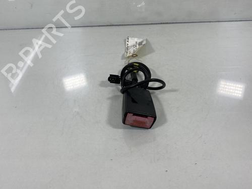 Seat buckle MERCEDES-BENZ CLK (C208) CLK 200 (208.335) | BP20029022I32 