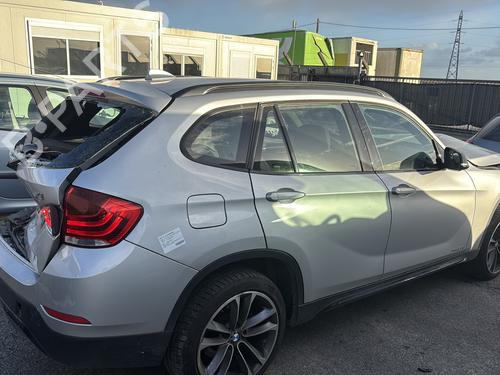 Right sun visor BMW X1 (E84) xDrive 20 d | BP32269750I2 - Image 15