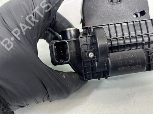 Tailgate lock DS DS 3 (SA_) | BP33874853C101 - Image 3