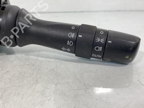 Kombi Kontakt / Stilkkontakt TOYOTA PRIUS (_W3_) [2008-2016]  20021558