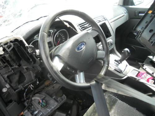 Climate control FORD C-MAX (DM2) 2.0 TDCi | BP20034909I5  - Image 9