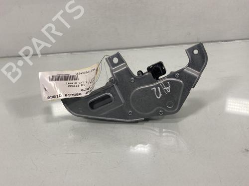 rear-wiper-motor-suzuki-swift-iii-mz-ez-3881062j01-2005-19963344 main image