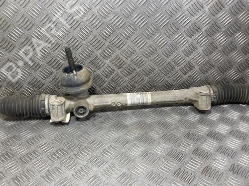Steering rack OPEL CORSA E (X15) 1.4 (08, 68) | BP29706853M22