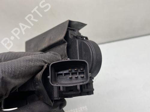 Front left lock FIAT IDEA (350_) 1.3 D Multijet | BP30790932C98 