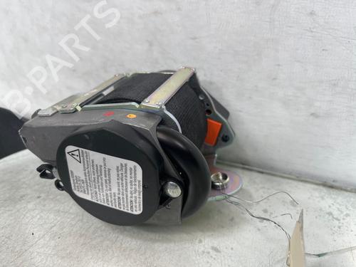 Used Front left belt tensioner Front left belt tensioner FIAT TIPO Hatchback (356_, 357_) [2016-2026] 36150279 36150279