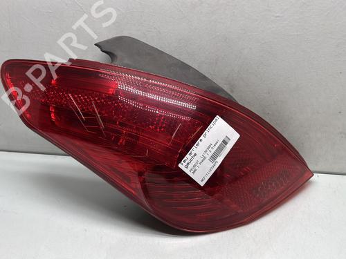 BP29939637C34 main image