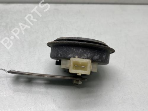 Horn RENAULT CLIO III (BR0/1, CR0/1) 1.2 16V Hi-Flex (BR1U, CR1U) | BP30082718E13 