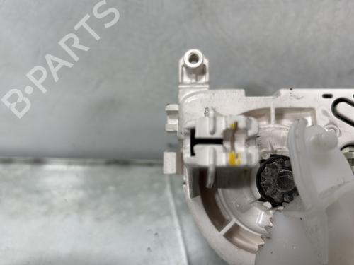 Climate control RENAULT CLIO IV (BH_) 1.5 dCi 75 | BP31205755I5  - Image 7