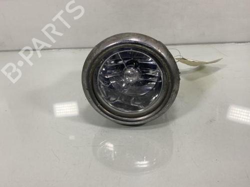 Used Left front fog light HYUNDAI SANTA FÉ I (SM) 2.0 CRDi 4x4 (125 hp) 19986293
