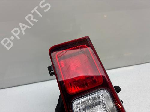 reverse-light-renault-trafic-iii-van-fg_-2014-39902682 main image
