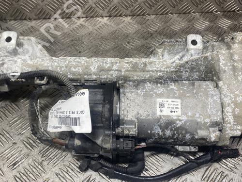 Steering rack BMW 3 (E90) 318 d | BP28023575M22 