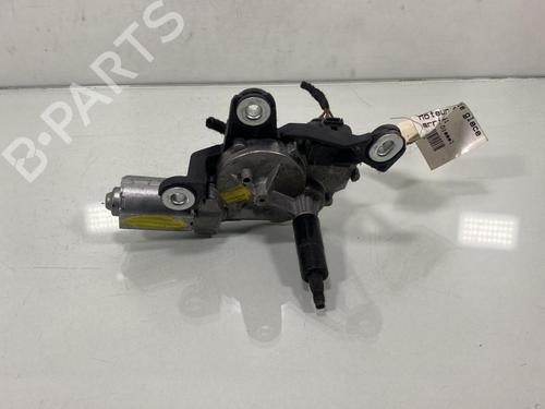 Rear wiper motor VW TOURAN (1T1, 1T2) 1.9 TDI | BP20010496M102 