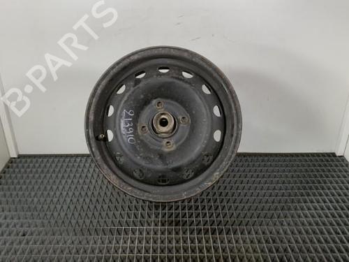 Rim CITROËN XSARA (N1) 1.4 i | BP21822555C45