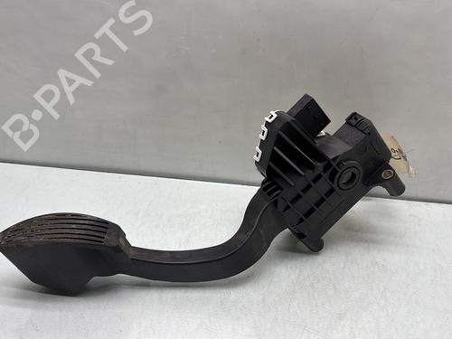 Pedal FIAT PANDA (312_, 319_) 1.2 (312PXA1A) | BP27699068I4 