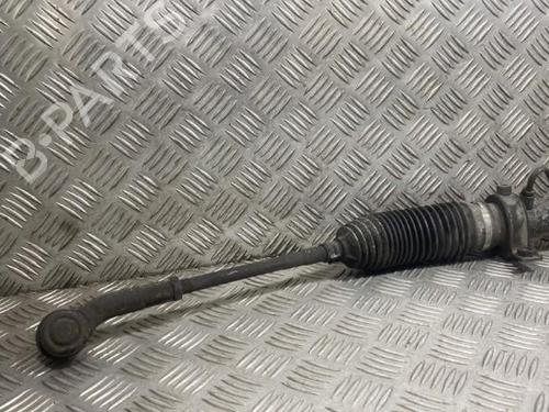 Steering rack SEAT IBIZA IV (6J5, 6P1) 1.2 TDI | BP19948842M22 