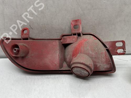 Rear bumper right light PEUGEOT 206+ (2L_, 2M_) 1.1 | BP28282314C82 
