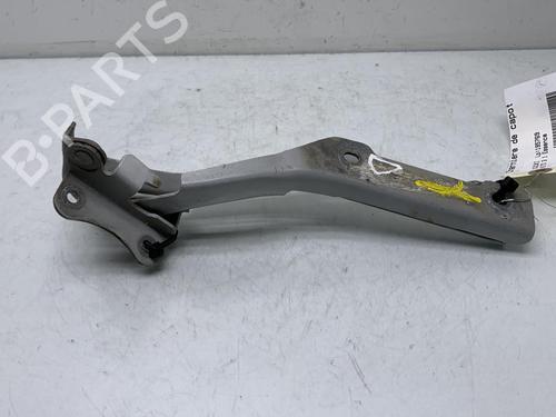 Hinge/Door check strap SUZUKI ALTO VII (GF, HA25_, HA35_)  | BP19995241C146 