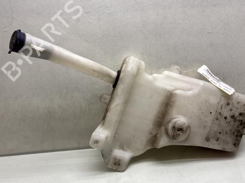 Sprinklertank Sprinklertank 32161024 32161024