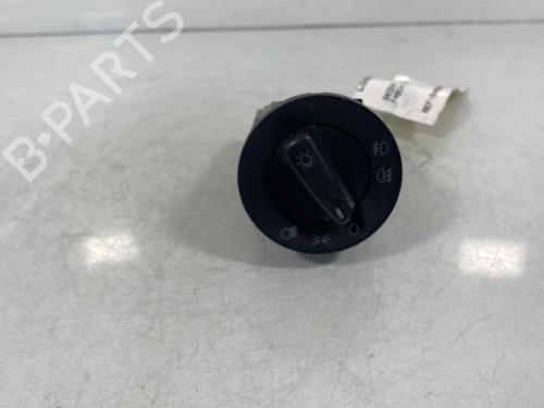 Headlight switch SKODA FABIA II (542) | BP19979342I24 - Image 3