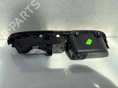 Left front window switch KIA CEE'D Sportswagon (JD) 1.0 T-GDI | BP23891361I27 - Image 2