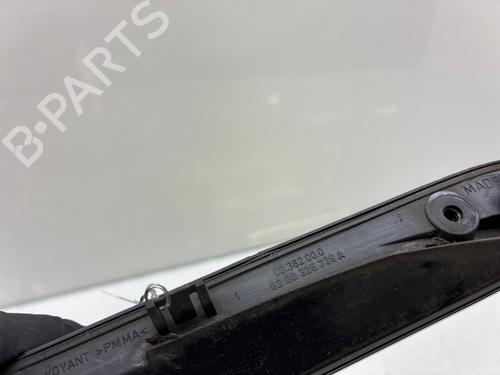 Used Third brake light Third brake light 39407903 39407903