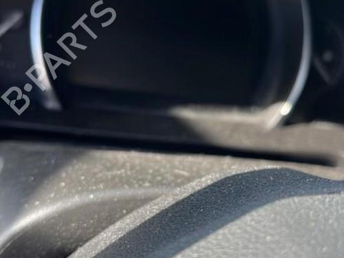 Switch RENAULT TALISMAN (LP_) 1.6 dCi 160 | BP24202078I30  - Image 24