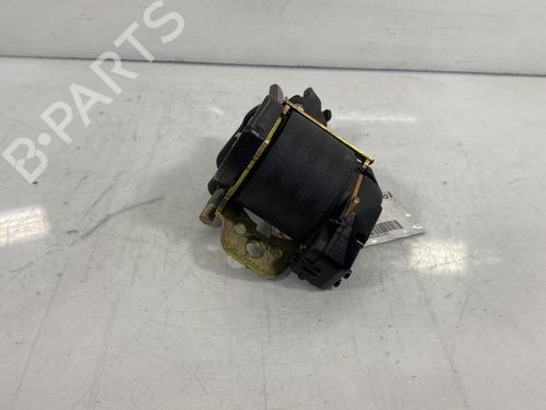 Used Rear right belt tensioner CHRYSLER SEBRING (JR) 2.7 V6 24V (203 hp) 20001595