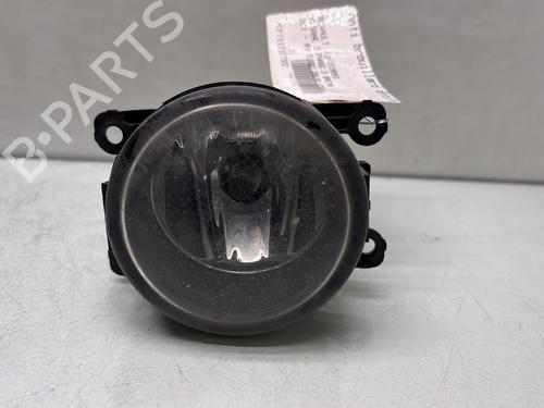 Used Right front fog light RENAULT MEGANE III Grandtour (KZ0/1) 1.5 dCi (KZ09, KZ0D, KZ1G, KZ29, KZ14, KZ1W, KZ10, KZ1F,... (110 hp) 29413558