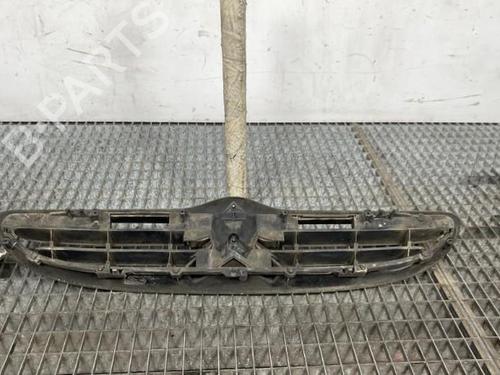 Grille CITROËN SAXO (S0, S1)  | BP19950790C40 
