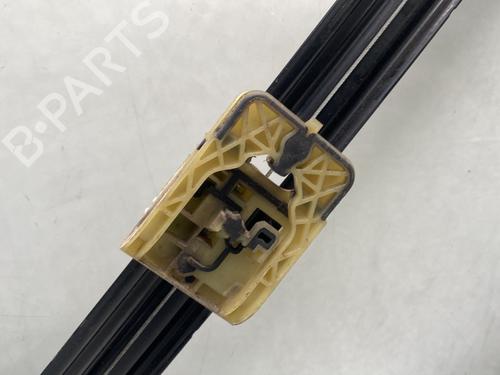 Front left window mechanism VW GOLF VII (5G1, BQ1, BE1, BE2) 1.6 TDI | BP32728811C22 - Image 6