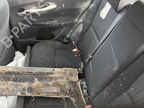 Switch TOYOTA AURIS (_E15_) 2.0 D-4D (ADE150_, ADE150R) | BP37171990I30 - Image 7