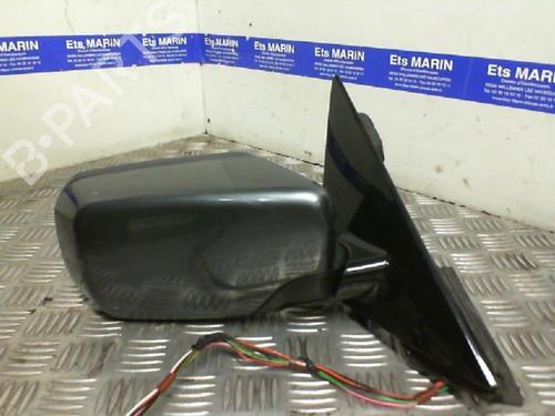 Right mirror BMW 3 (E46) 330 d | BP20035476C27 