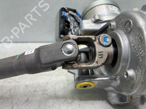 Steering column DACIA SANDERO III 1.0 TCe 90 | BP39427101M21 - Image 2