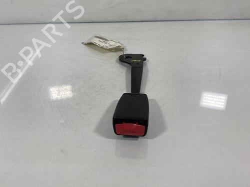 Seat buckle MAZDA 2 (DY) | BP20002659I32 - Image 3