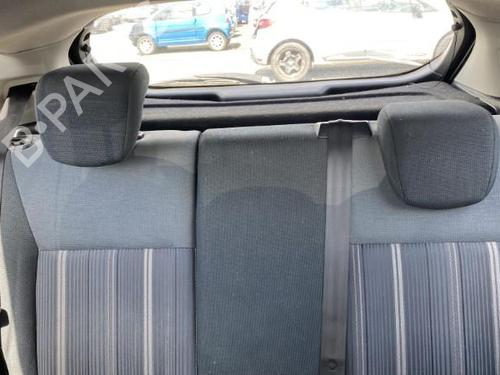 Gałka zmiany biegów FORD FIESTA VI (CB1, CCN) 1.6 TDCi | BP20664003I34  - Image 28