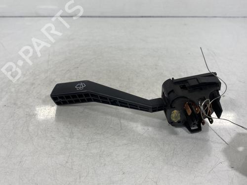 Steering column stalk OPEL CORSA B (S93)  | BP19981915I23 