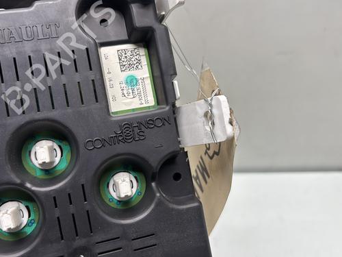 instrument-cluster-renault-modus-grand-modus-fjp0_-2004-30887626 main image