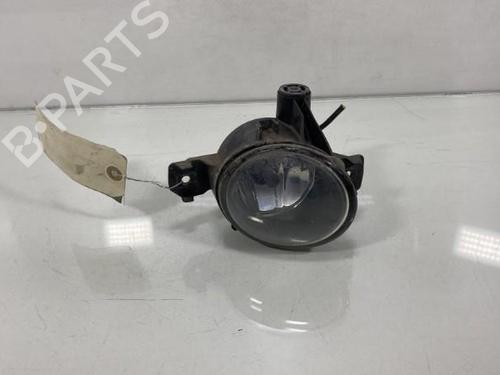 Used Left front fog light BMW 1 (E87) 116 i (115 hp) 20012146