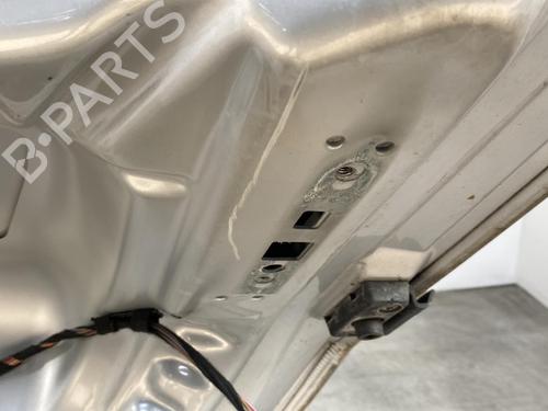 Tailgate MERCEDES-BENZ CLS (C219) CLS 350 (219.356) | BP19973769C6 