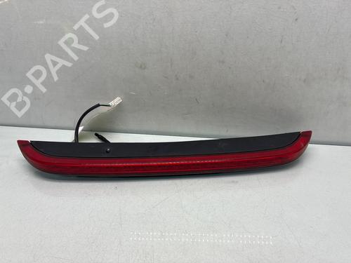Bremselys KIA CEED Sportswagon (CD) 1.4 T-GDI | BP39618004L11 - Image 3