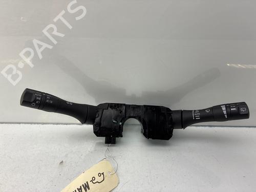 Used Steering column stalk Steering column stalk 37525054 37525054