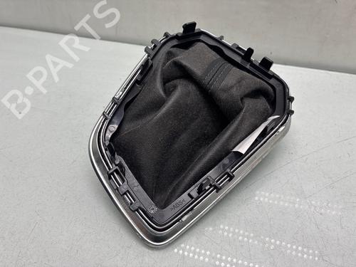 Shift knob RENAULT CLIO V (B7_) 1.3 TCe 140 (B7N0) | BP38066727I34 - Image 3