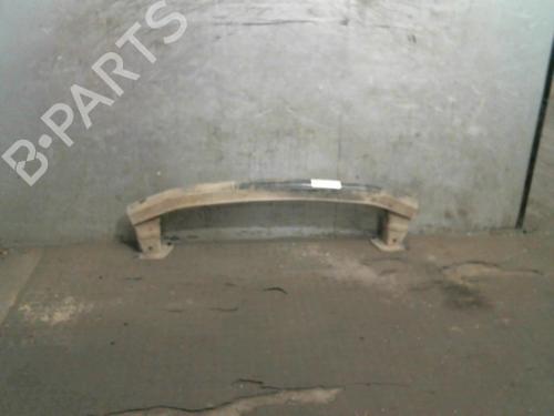 Used Rear bumper reinforcement SEAT IBIZA III (6L1) [2002-2009]  20002559