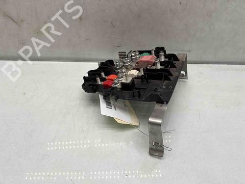 Used Electronic module Electronic module RENAULT KANGOO Express (FW0/1_) [2008-2026] 36590914 36590914