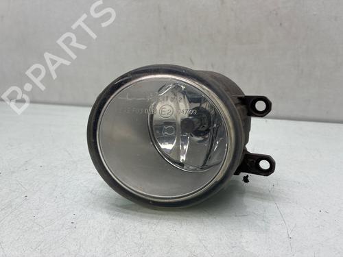 Used Left front fog light Left front fog light 38202367 38202367